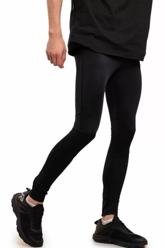 Clearance Legging Maltila Broeken