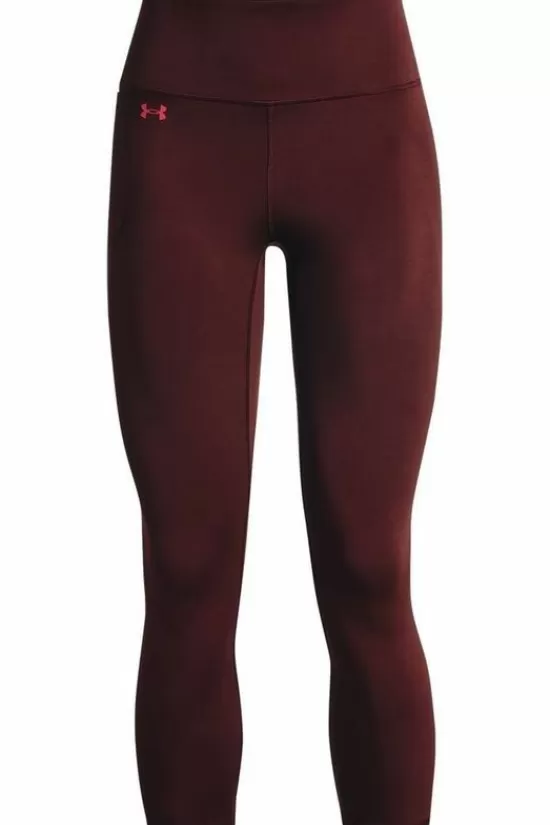 Shop Legging Motion Ankle Leg Broeken