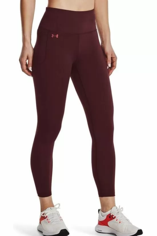 Shop Legging Motion Ankle Leg Broeken