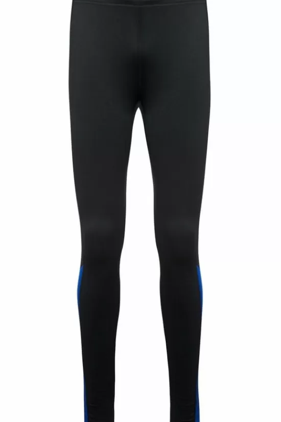Clearance Legging R3 Thermo Broeken