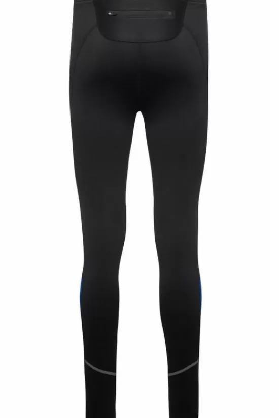 Clearance Legging R3 Thermo Broeken