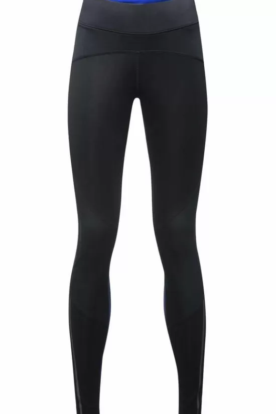 Online Legging R5 Gore-Tex Infinium Tights Broeken