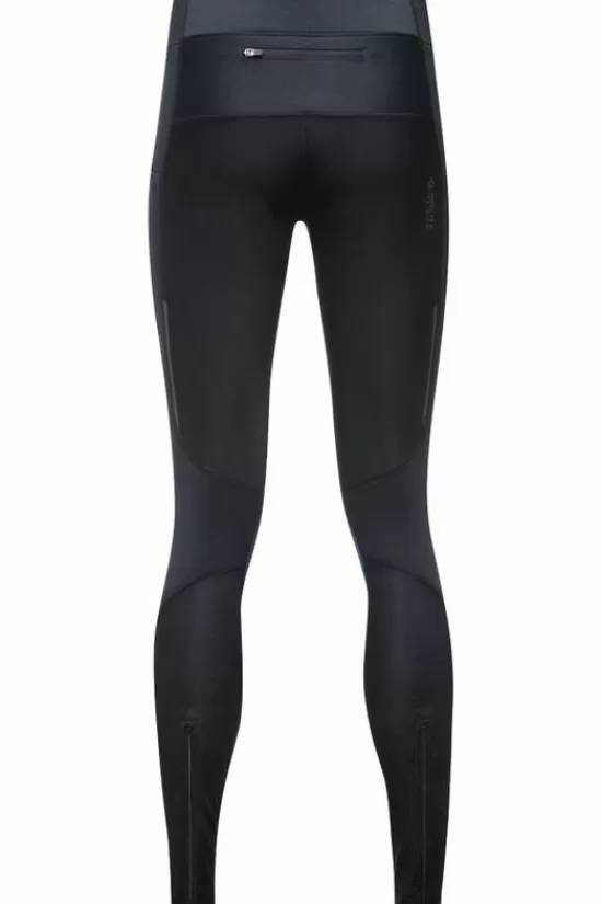 Online Legging R5 Gore-Tex Infinium Tights Broeken