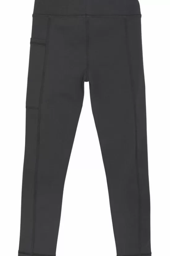Shop Legging Sport Tights - Solid Outdoor