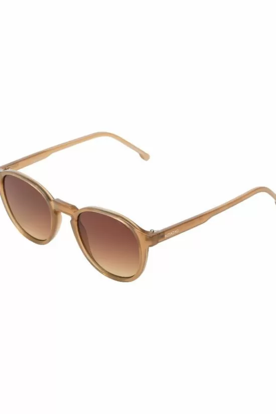 Cheap Liam Accessoires