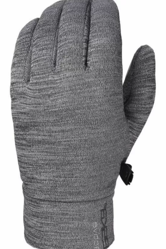 Best Sale Liner Shadow Primaloft Merino Accessoires