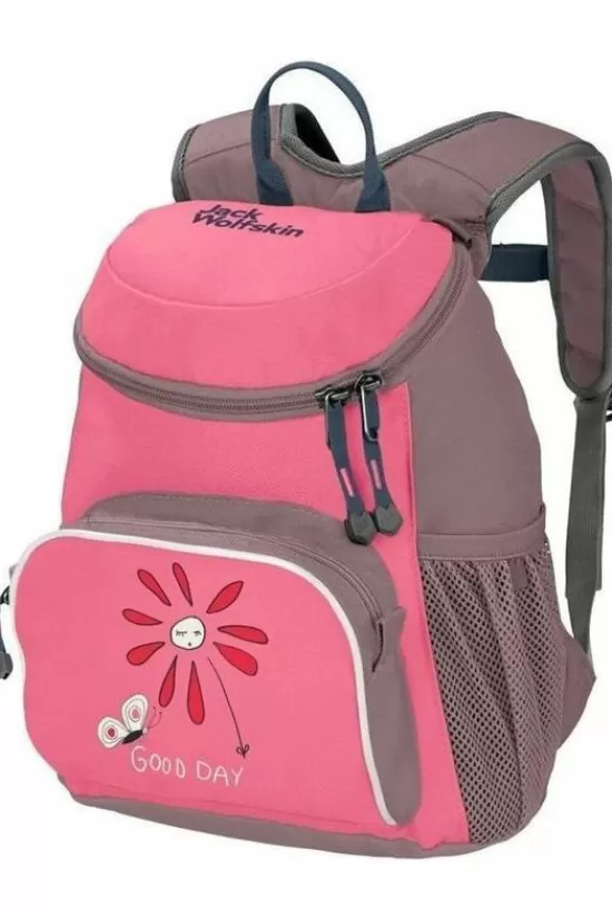 Outlet Little Joe 11L Wandelrugzakken