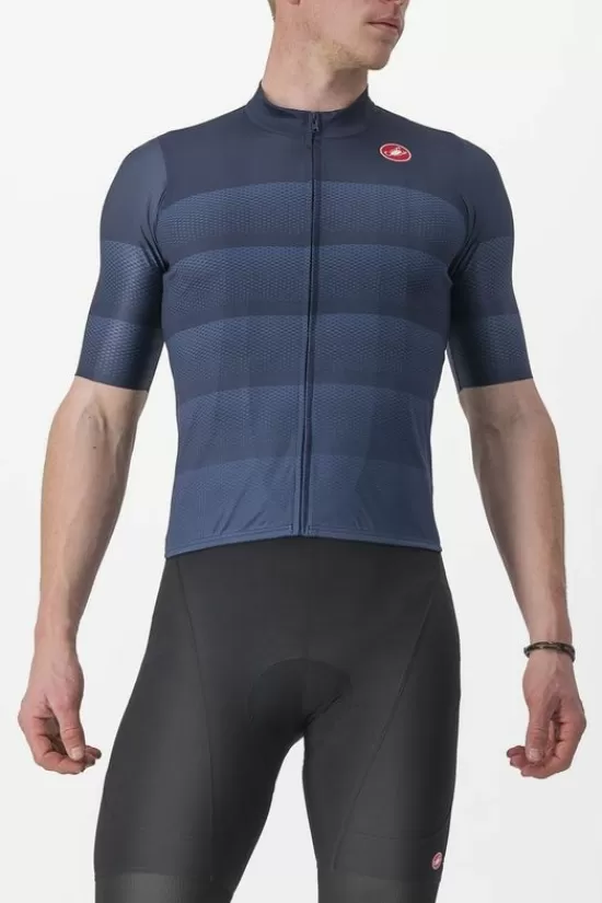 Hot Livelli Jersey Shirts