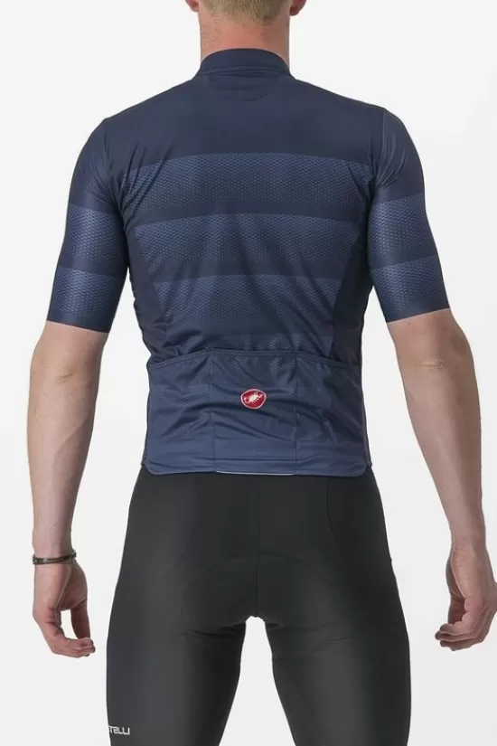 Hot Livelli Jersey Shirts