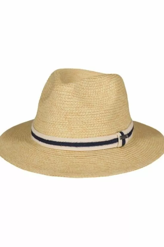 Best Liwock Hat Zonnehoeden