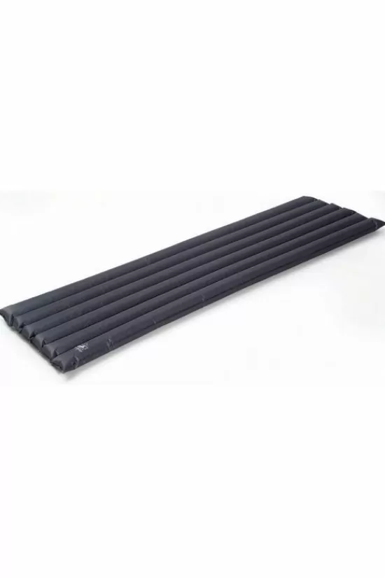 Sale Luchtbed Banenbed Deluxe Slaapmatten
