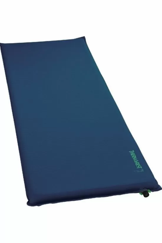 Cheap Luchtbed Basecamp Xl Slaapmatten