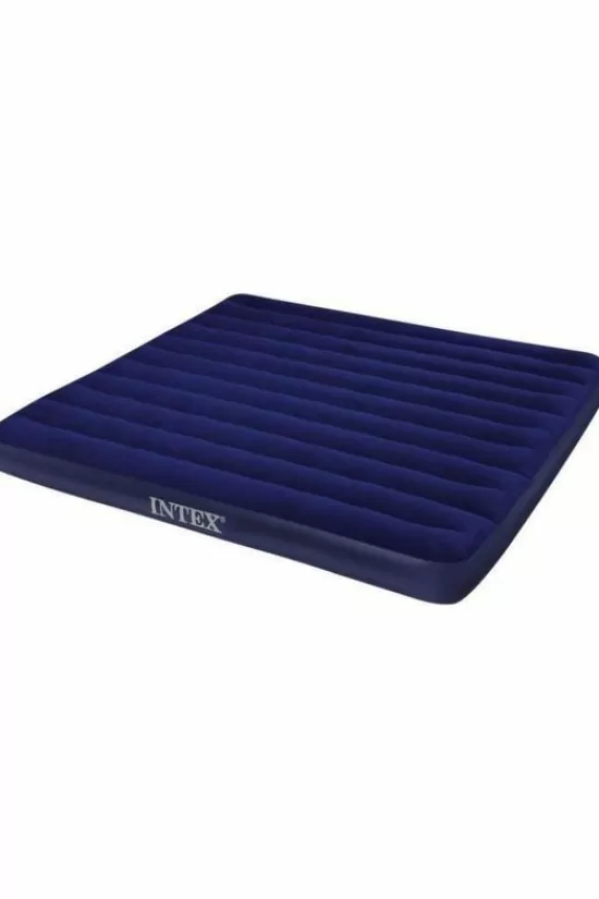 Best Sale Luchtbed Luchtbed Downey King Slaapmatten
