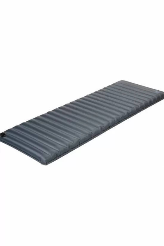 Store Luchtbed Luchtbed Tube Prestige 1-Persoons 200 X 70 X 10 Cm Slaapmatten