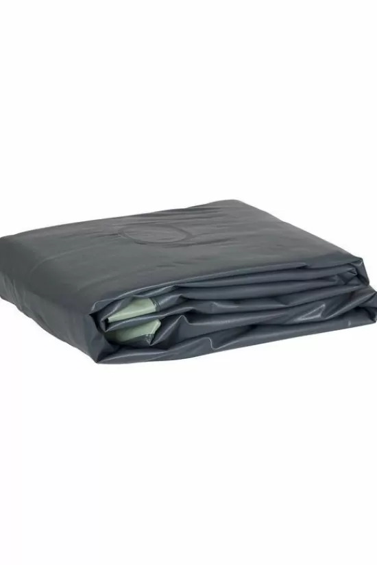 Discount Luchtbed Luchtbed Velours Air-Xl 2 2-Persoons 200 X 140 X 23 Cm Slaapmatten