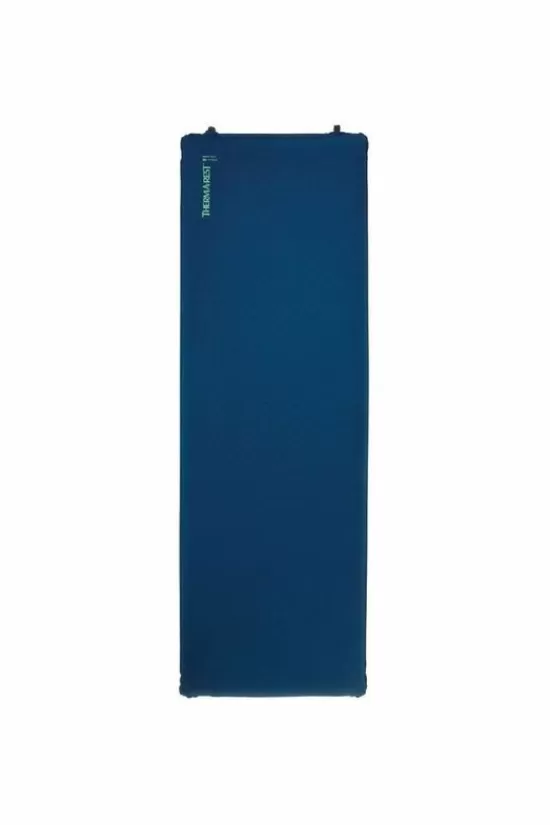 Flash Sale Luchtbed Luxurymap Xl Slaapmatten