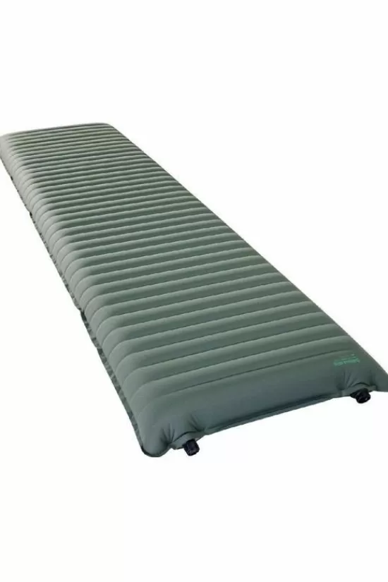 Best Sale Luchtbed Neoair Topo Luxe Rw Slaapmatten