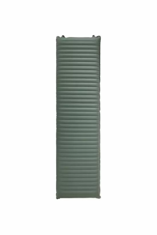 Best Sale Luchtbed Neoair Topo Luxe Rw Slaapmatten
