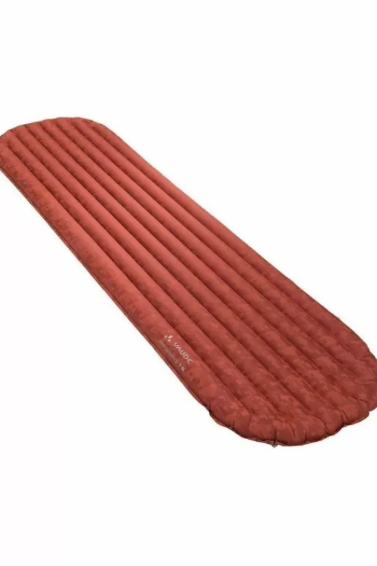 Discount Luchtbed Performance 7 M Slaapmatten