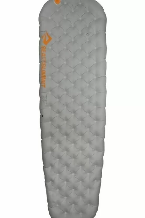 Shop Luchtbed Sts Ether Light Xt Insulated Regular Slaapmatten