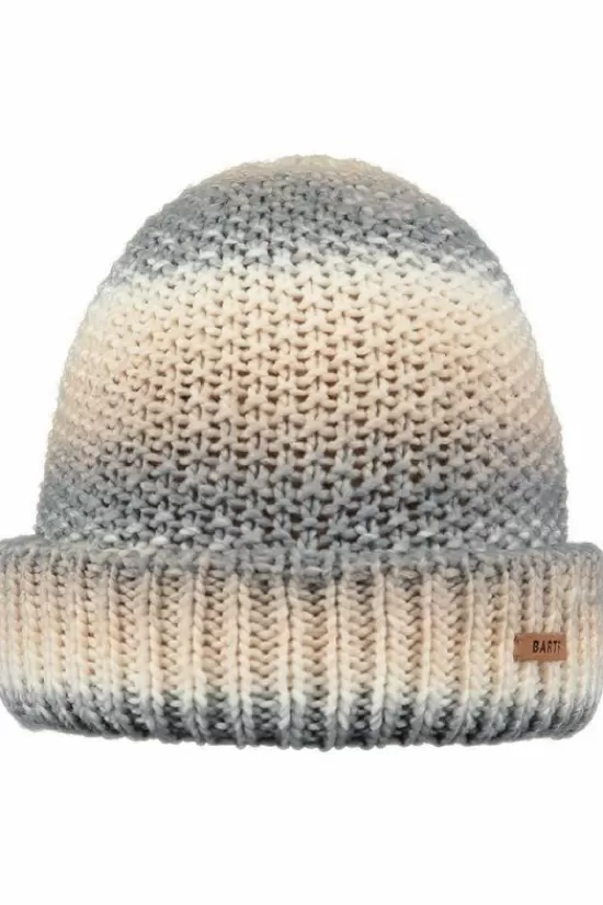 Outlet Luela Beanie Mutsen