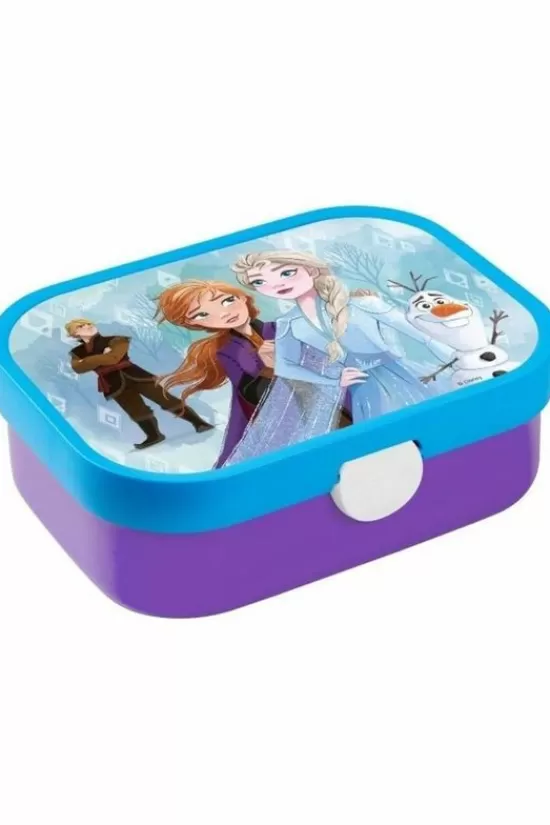 Best Lunchbox Campus Opbergdozen