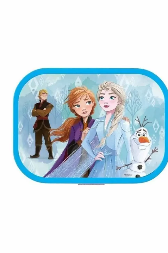Best Lunchbox Campus Opbergdozen