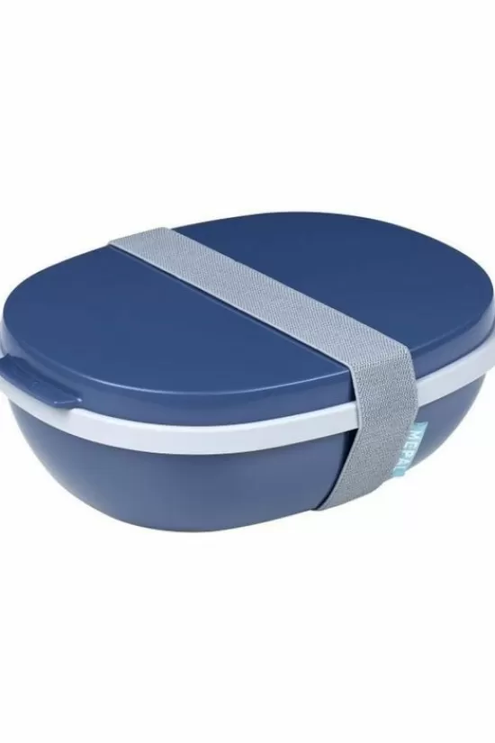 Cheap Lunchbox To Go Elipse Opbergdozen
