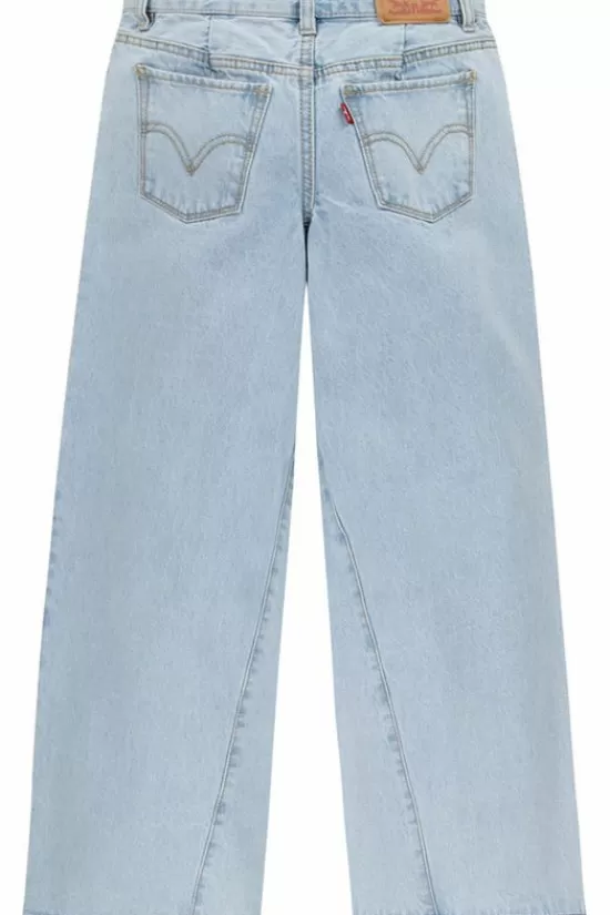 Online Lvg Altered 94 Baggy Wide Leg Fashion