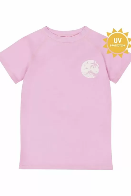 Best Sale Lycra Soleil Badmode