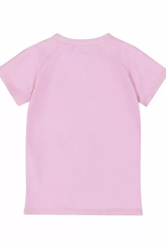 Best Sale Lycra Soleil Badmode