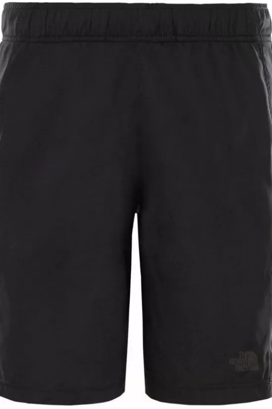 Online M 24/7 Short Shorts