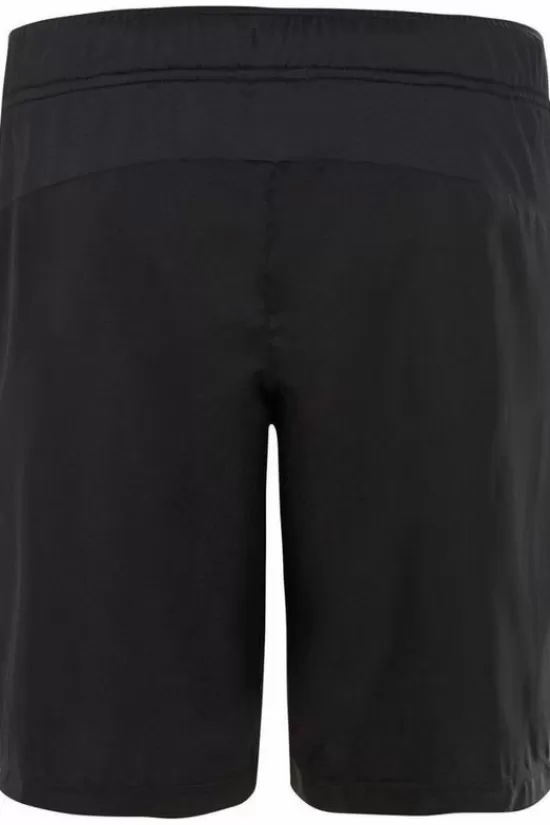 Online M 24/7 Short Shorts