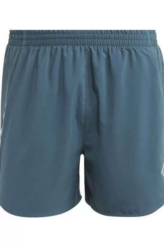 Best M D4T Short Shorts