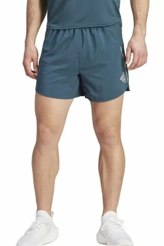 Best M D4T Short Shorts