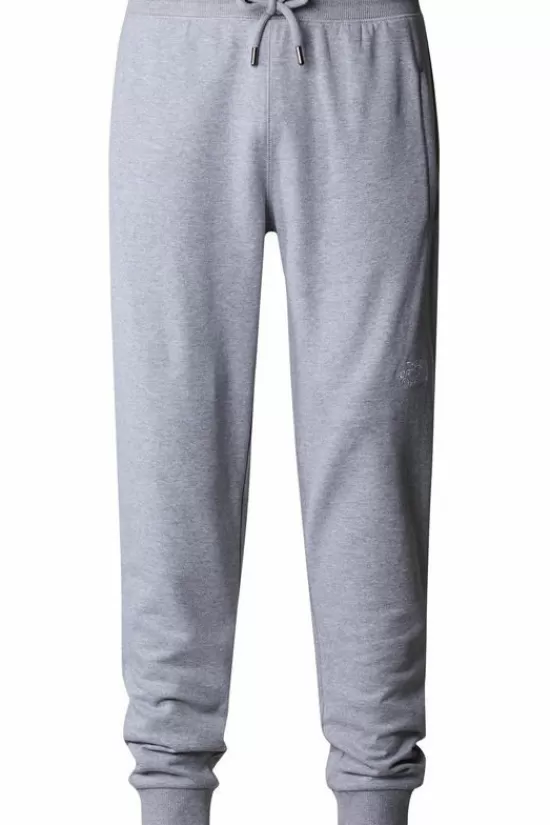 Shop M Nse Pant Broeken