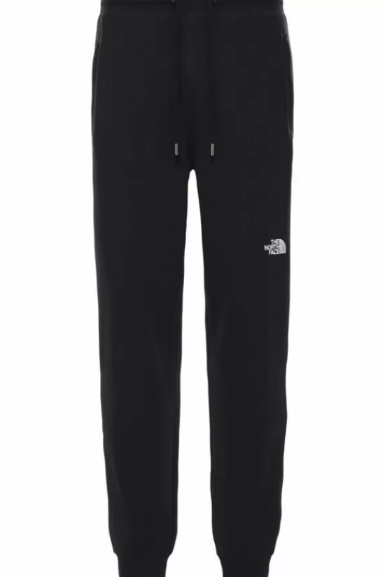 Cheap M Nse Pant Broeken