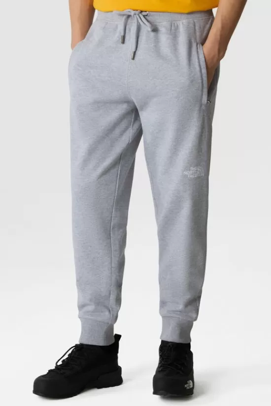 Shop M Nse Pant Broeken
