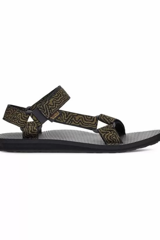 Store M Original Universal Sandalen