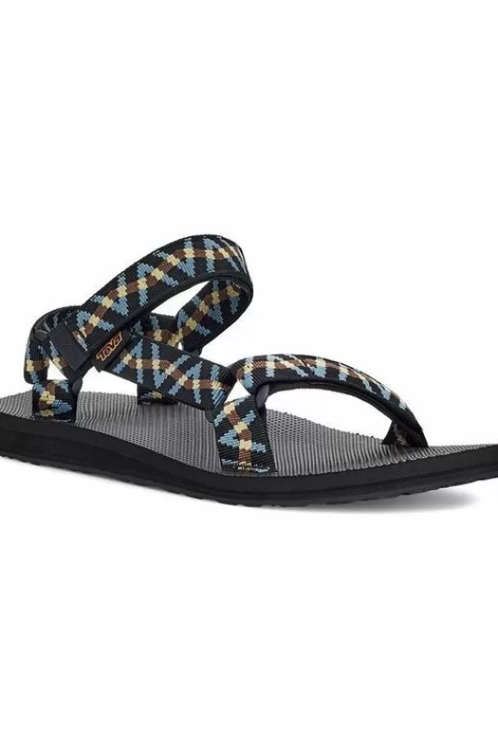 Best Sale M Original Universal Sandalen