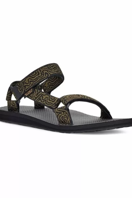 Store M Original Universal Sandalen