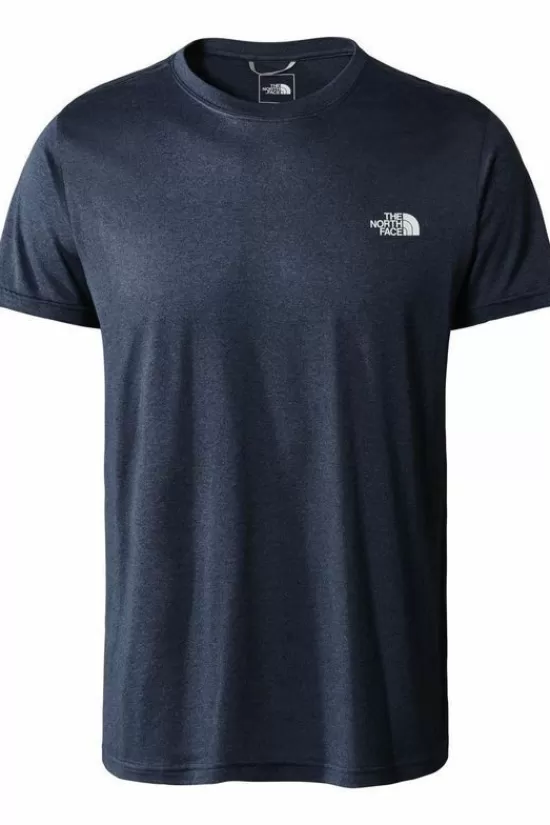 Cheap M Reaxion Amp Crew T-Shirts & Tops