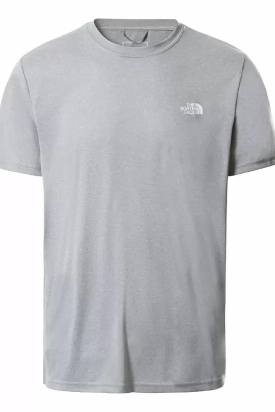 Best M Reaxion Amp Crew T-Shirts & Tops