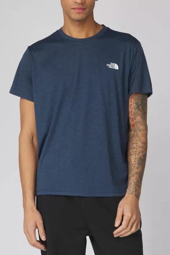 Cheap M Reaxion Amp Crew T-Shirts & Tops