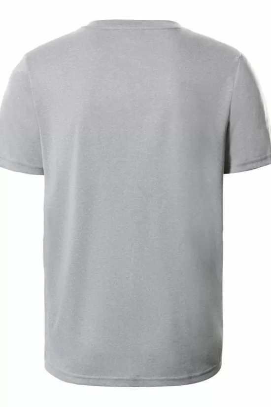 Best M Reaxion Amp Crew T-Shirts & Tops