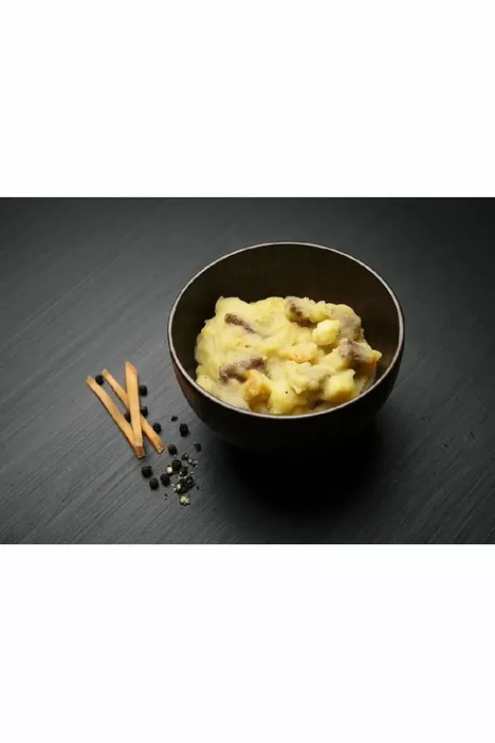Sale Maaltijd Beef And Potato Stew Maaltijden