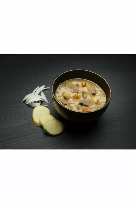 Cheap Maaltijd Bidos Soup Maaltijden