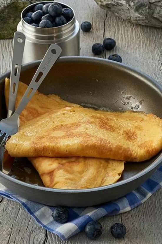 Best Maaltijd Egg Powder 135G Maaltijden