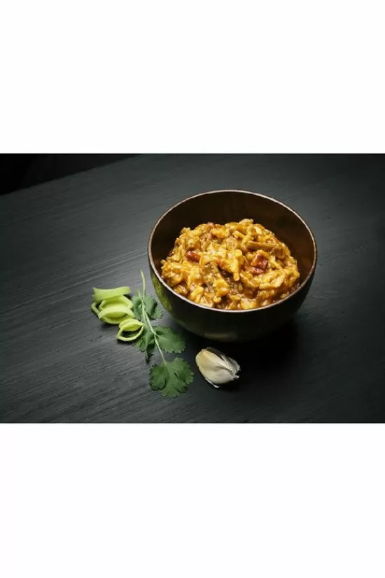 Shop Maaltijd Kebab Stew Maaltijden