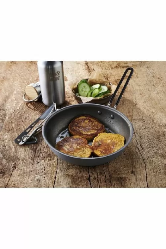 Clearance Maaltijd Pumpkin Pancake Maaltijden
